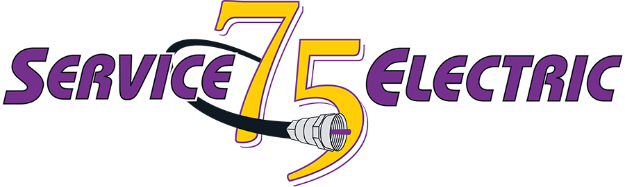 Service Electric